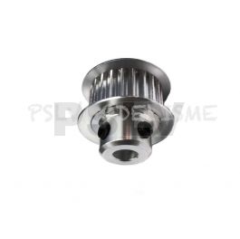 H0126-21-S 20T Motor Pulley (for 8mm Motor Shaft)